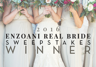 {related_blogs:title}